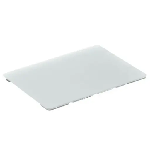 MacBook Air A1369 13 polegadas touchpad 2011