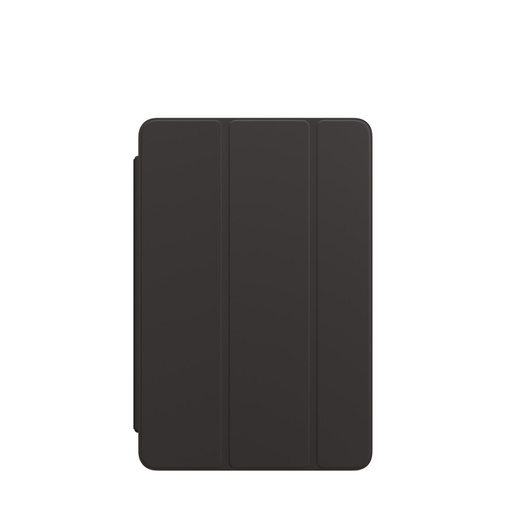 Capa protetora inteligente para iPad mini 4 preta