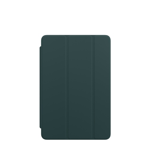 Capa protetora inteligente para iPad Mini 6 Azul-petróleo