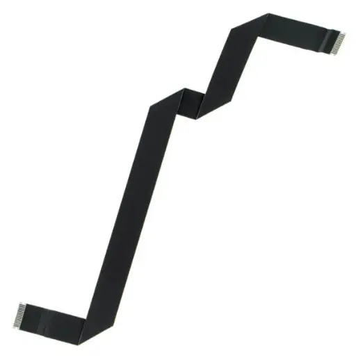 Cabo touchpad MacBook Air A1369 13 polegadas 2011