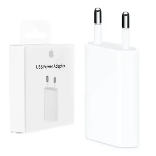 Adaptador USB Apple