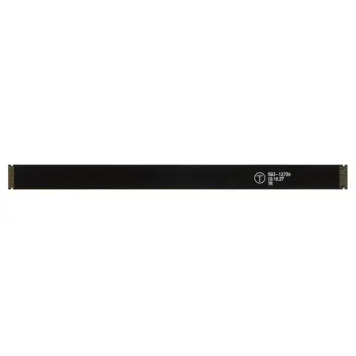 MacBook Air A1369 13 inch touchpad ribbon cable 2010
