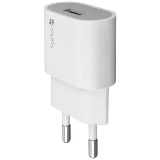 Adaptador USB para iPhone 5W