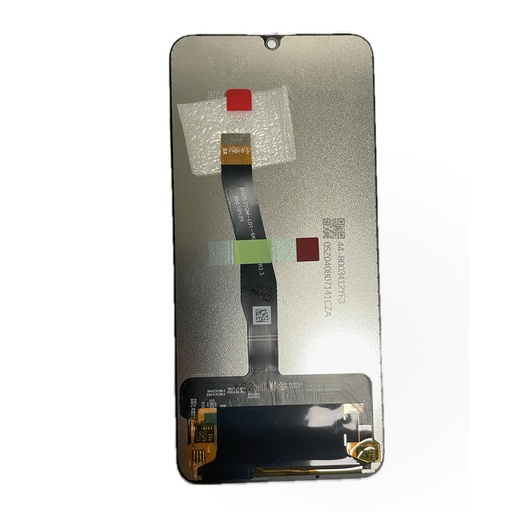  HUAWEI Honor  10i 6.21''LCD Display Touch Screen 