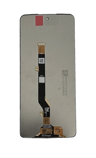 Tela LCD Tecno Pova 5