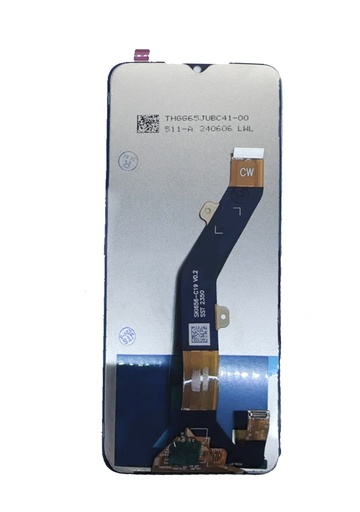 Tela LCD Infinix hot 30i A+