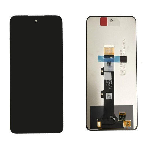 Tela LCD Motorola Moto G22
