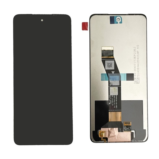 Tela LCD Motorola Moto G24