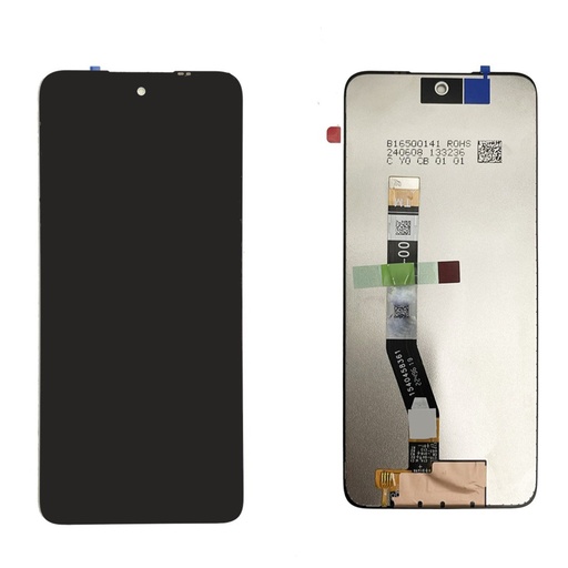 Tela LCD Motorola Moto G54