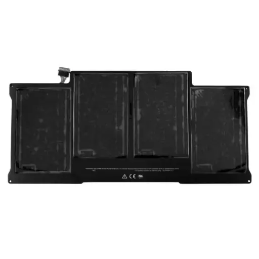 Bateria MacBook Air A1369 13 polegadas 2011