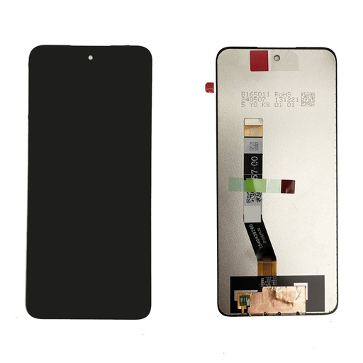 Motorola Moto G73 Tela LCD