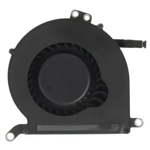 MacBook Air A1369 13 inch ventilator 2010-2011
