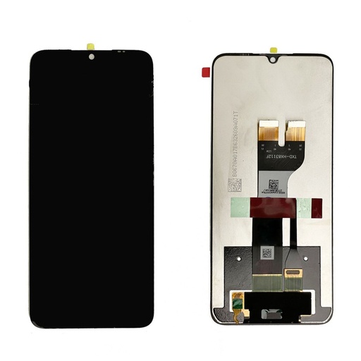 Samsung Galaxy A05s SM-A057F LCD Touch  Panel 
﻿