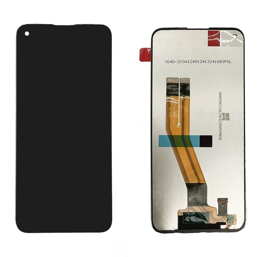 Samsung Galaxy A11 SM-A115F LCD Display Touch Screen 