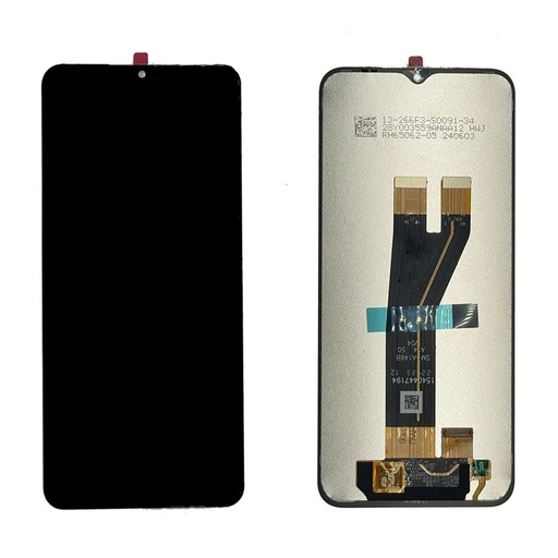 Samsung Galaxy A14 5G SM-A146B Tela LCD sensível ao toque