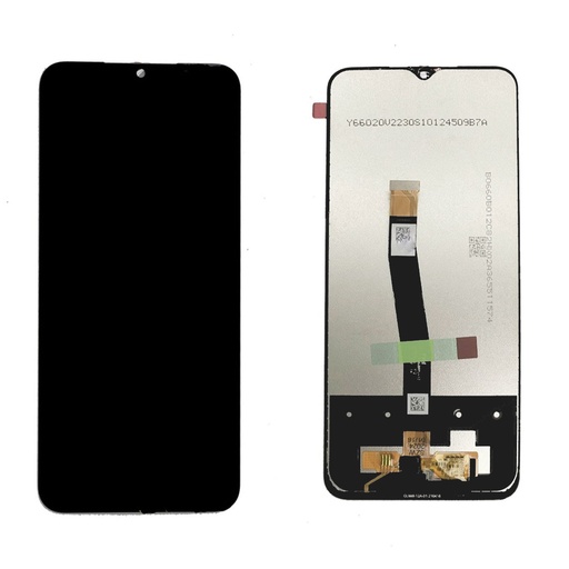 Samsung A22 5G A226F SM-A226B A226 LCD Display Touch Screen 
