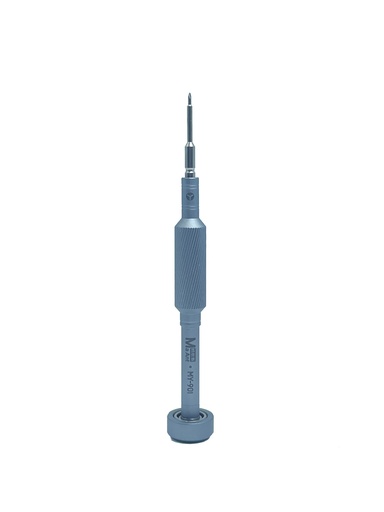 Ant brand triangular screwdriver