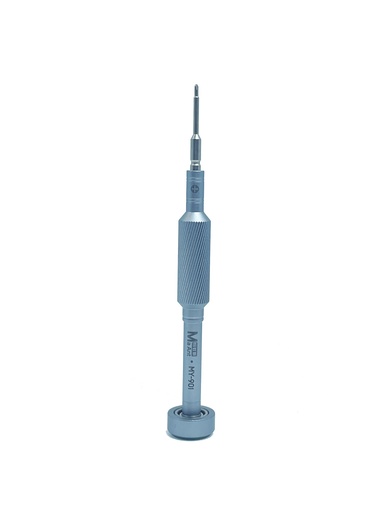 Ant brand cross screwdriver