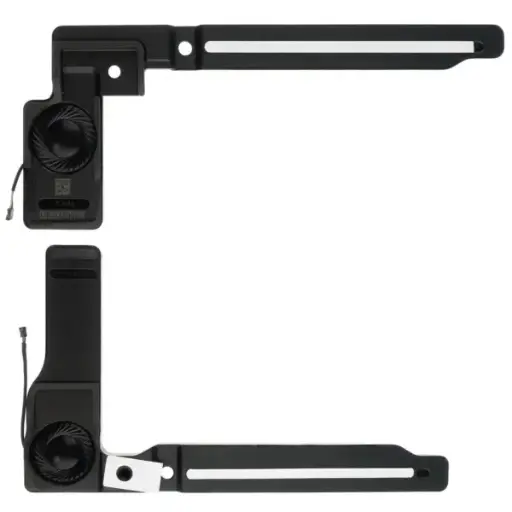 MacBook Air A1369 13 polegadas alto-falante 2010