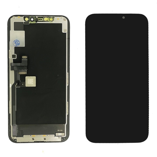 iPhone 12 LCD screen A+