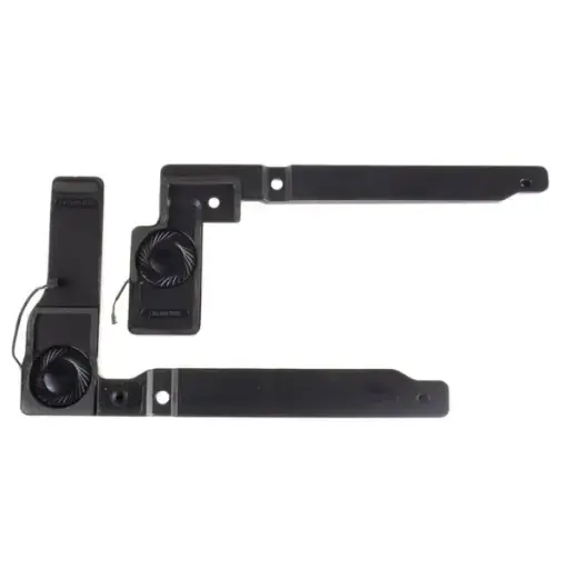 MacBook Air A1369 13 inch speaker 2011
