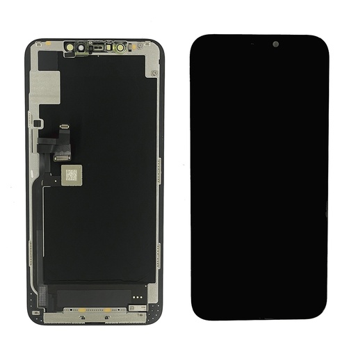 Tela LCD mini do iPhone 12 A+