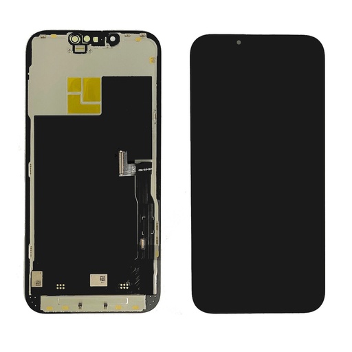 iPhone 13 PRO LCD screen A