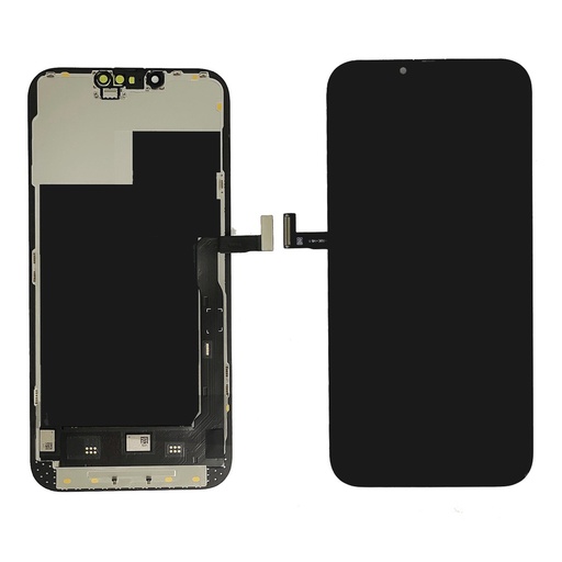 iPhone 13 promax LCD screen A