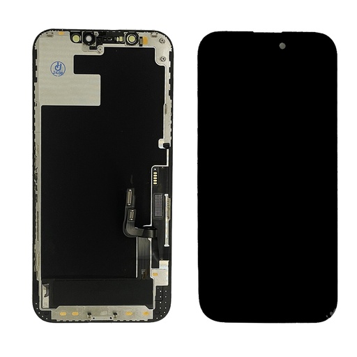 Tela LCD do iPhone 14 PRO A