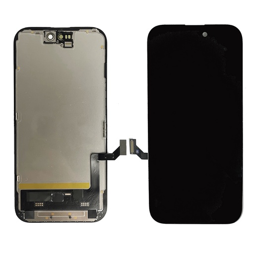 Tela LCD do iPhone 15 A