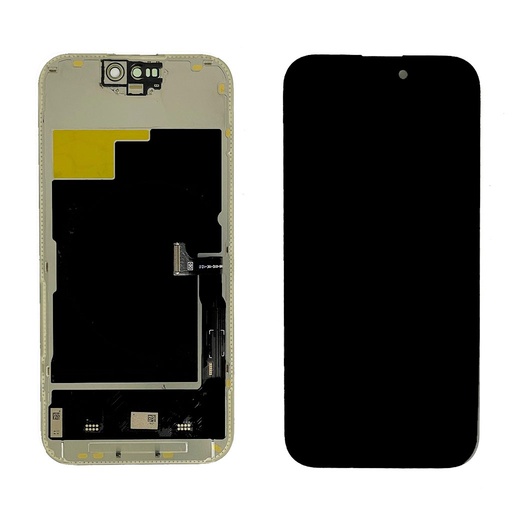Tela LCD do iPhone 15PRO A