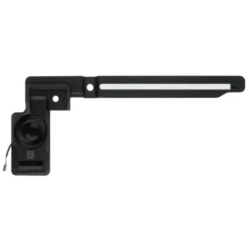 MacBook Air A1369 13 inch right speaker 2010
