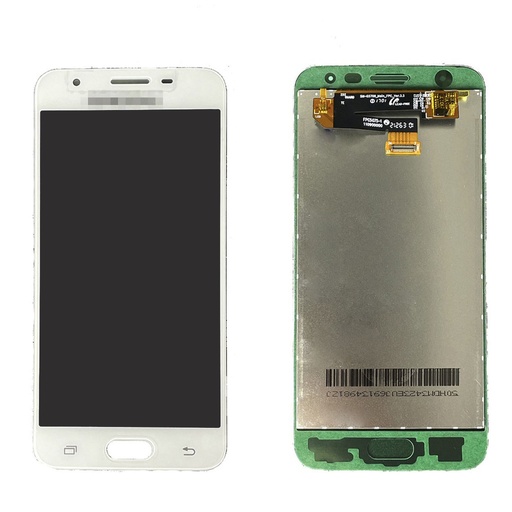 Tela LCD Samsung J5 prime/G570 de 5,0 polegadas