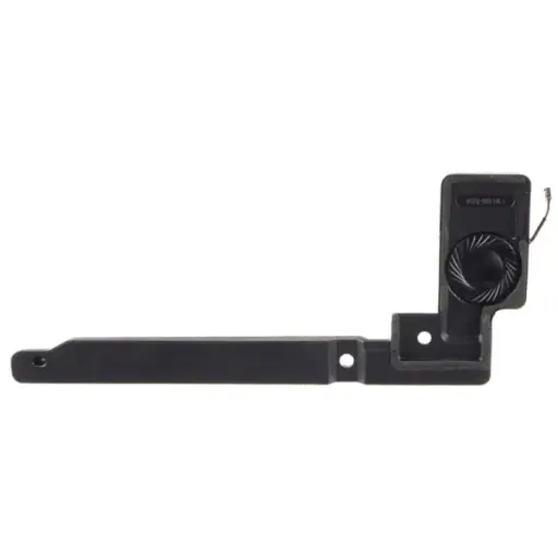 MacBook Air A1369 13 inch right speaker 2011
