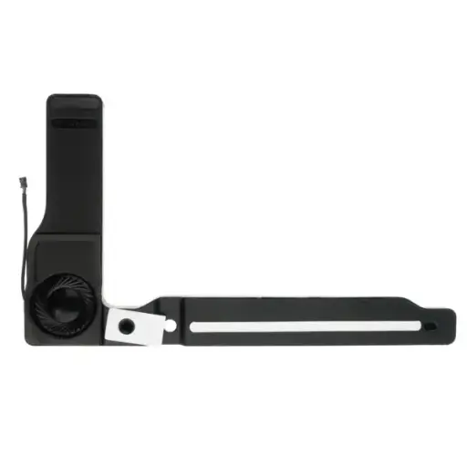 MacBook Air A1369 13 inch left speaker 2010
