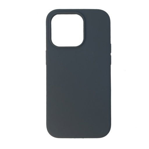 [样品] Capa magnética para iPhone 14 PRO Haze Blue