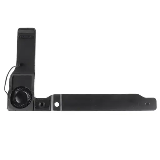 MacBook Air A1369 13 inch left speaker 2011
