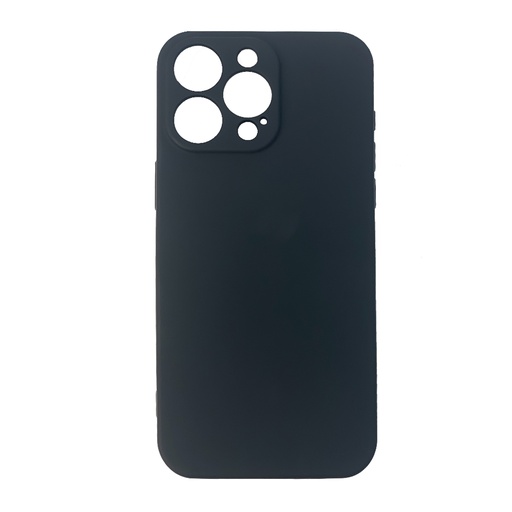 [样品] Capa magnética iPhone 15PROMAX preta