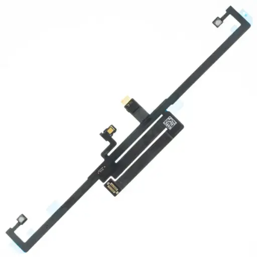 Cabo Face ID para iPad Pro 2 2020 11 polegadas