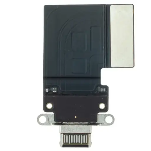 Conector de base de 11 polegadas do iPad Pro 2 2020