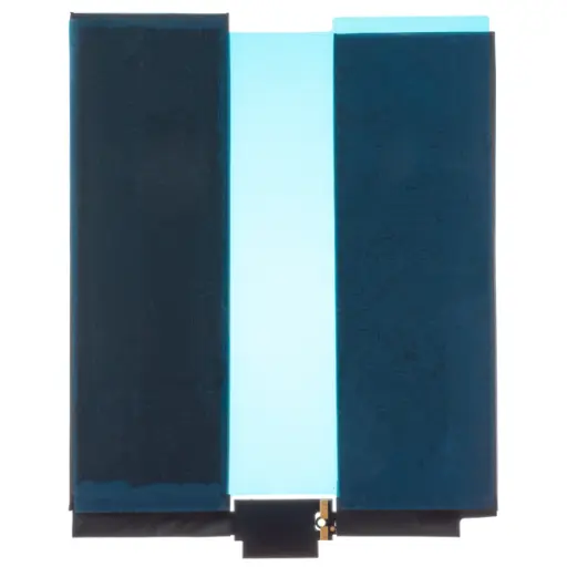 IPad Pro 2 2020 11 inch battery