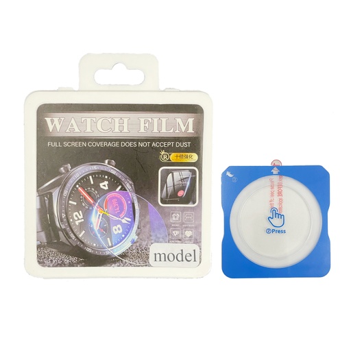 For Samsung Wacth 6 47MM Film