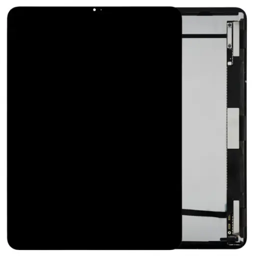 Tela e LCD de 11 polegadas do iPad Pro 2 2020