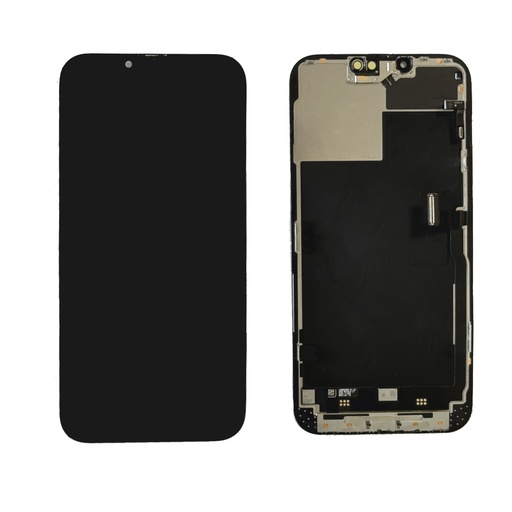[24.10.16 飞扬2308C] iPhone 13promax pulled LCD with sensor flex
