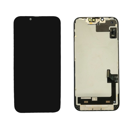 [24.10.16 飞扬2308C] iPhone 14 pulled LCD with sensor flex