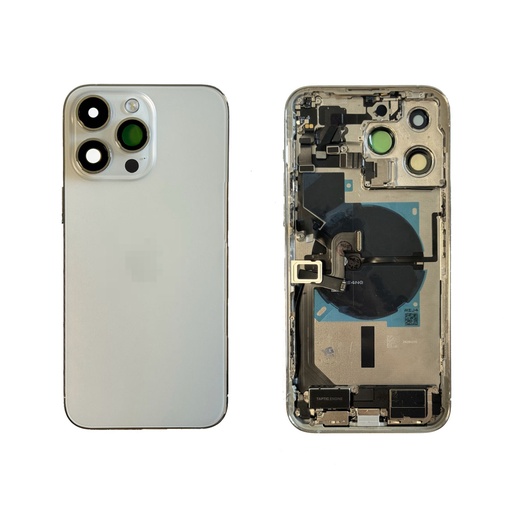 iPhone 14pormax 