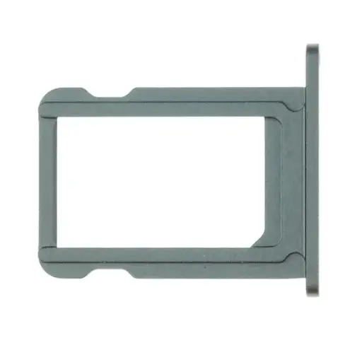 IPad Pro 3 2018 12.9 inch SIM card holder (4G version)