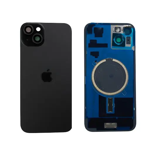 iPhone 15plus Back glass