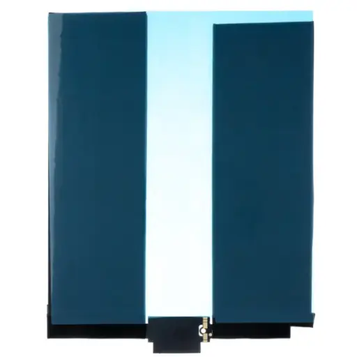 Bateria do iPad Pro 3 2021 11 polegadas