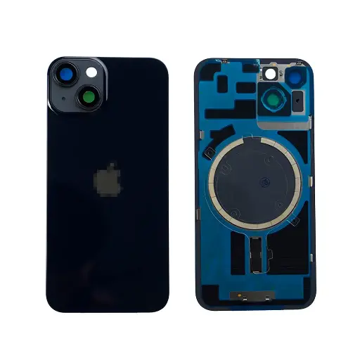 iPhone 14plus Back glass